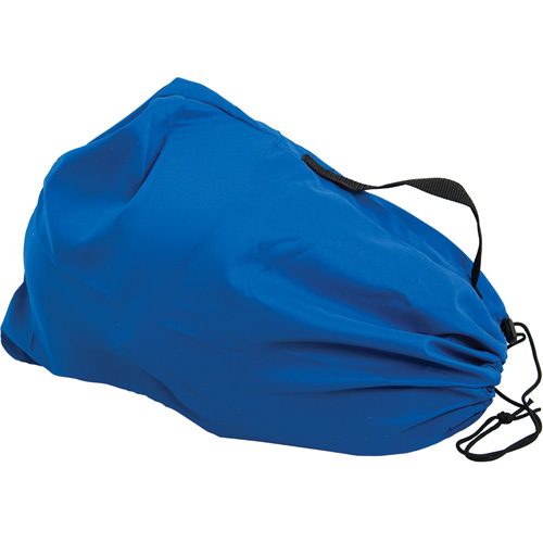 Hard Cap & Shield Storage Bag Oxymax Inc