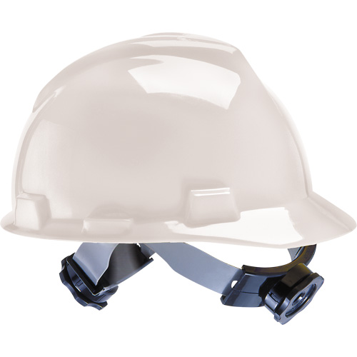 V-Gard Swing-Style Suspension, Ratchet Oxymax Inc