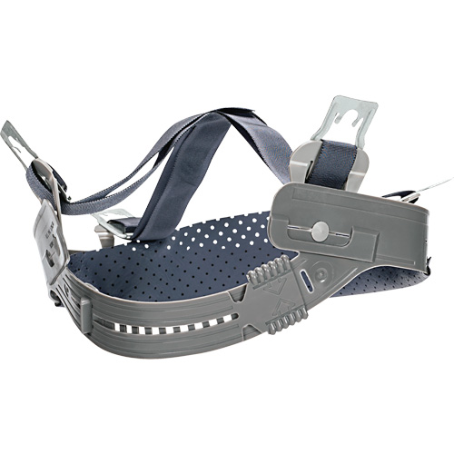 Skullgard Cap Staz-On Suspension, Ratchet Oxymax Inc