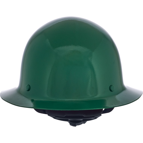Casque &agrave; bord complet Skullgard, Suspension Rochet, Non ventil&eacute; Oxymax Inc