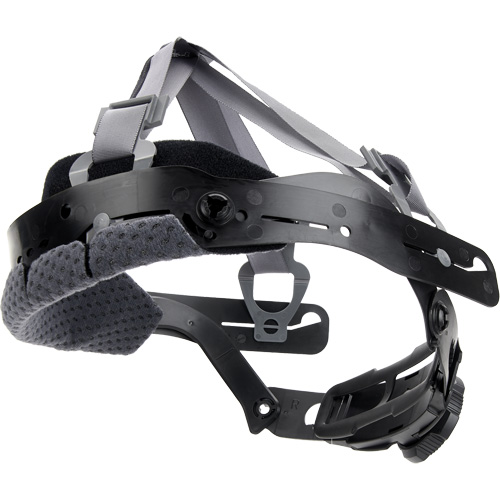 Replacement FT3 Pivot Suspension, Ratchet Oxymax Inc