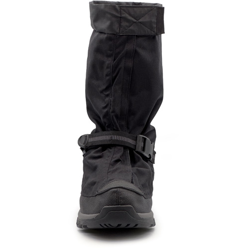 Voyager Overshoes, Nylon, Hook and Loop Closure Oxymax Inc