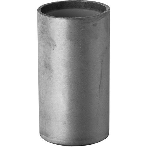 Base d'insertion en acier inoxydable pour espace clos DBI-SALA Oxymax Inc