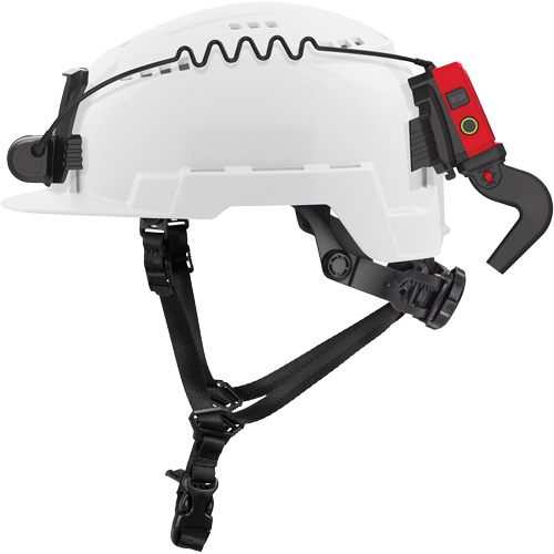 BOLT REDLITHIUM USB Cooling Fan Oxymax Inc