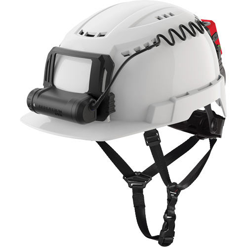 BOLT REDLITHIUM USB Cooling Fan Oxymax Inc