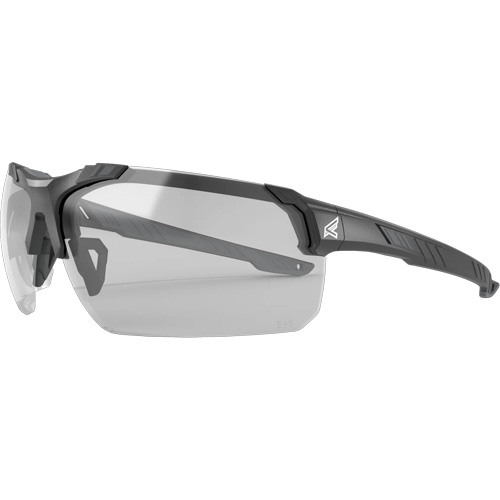 Tacana Vapor Shield Safety Glasses, Anti-Fog/Anti-Reflective, ANSI Z87+/Meets/Exceeds CSA Z94.3 Oxymax Inc