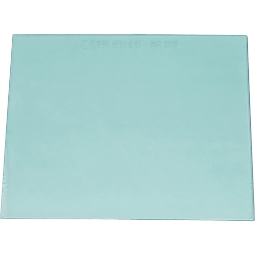 Flip-Front Inside Cover Plate Oxymax Inc