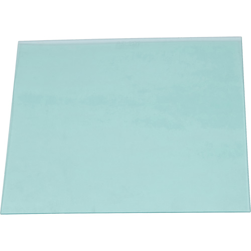 Prot&egrave;ge-lentille externe pivotant MAXSHIELD/DEFENDER Oxymax Inc