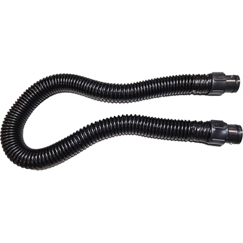 MAXSHIELD&reg; Supplied Air Respirator Breathing Tube Oxymax Inc