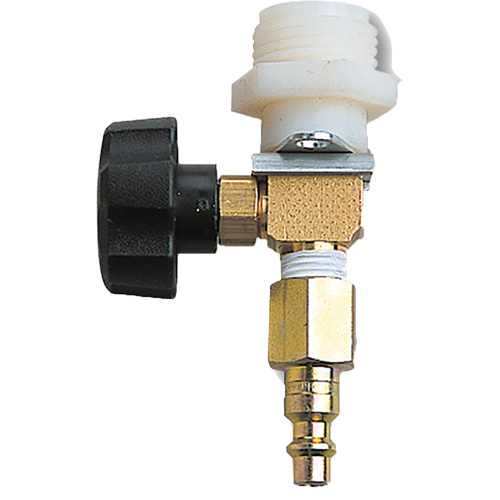 Masque respiratoire &agrave; adduction d'air avec valve de contr&ocirc;le MAXSHIELD, Universel, Pi&egrave;ce faciale Oxymax Inc