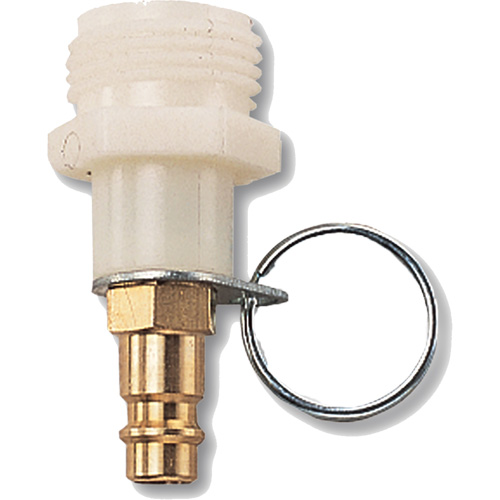 MAXSHIELD&reg; Supplied Air Respirator Shield & Flip-Front Welding with ADF & Flow Adapter, Universal, Facepiece Oxymax Inc