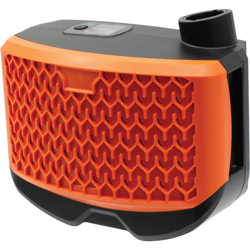 High Altitude Blower Replacement Kit Oxymax Inc