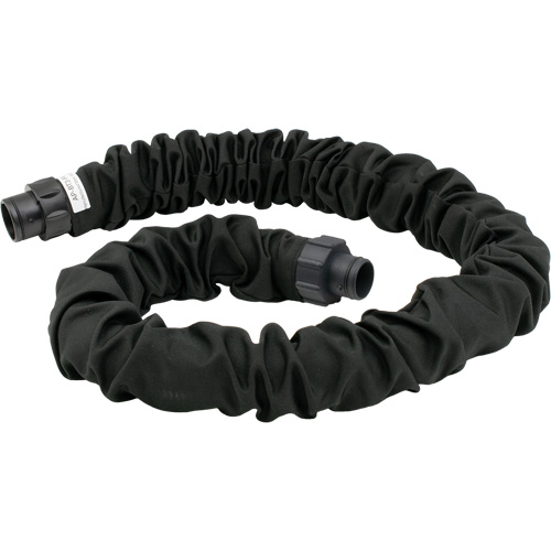 PEAKAIR Breathing Tube with FR Cover Oxymax Inc