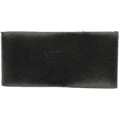 Pre-Filter 10-Pack Oxymax Inc