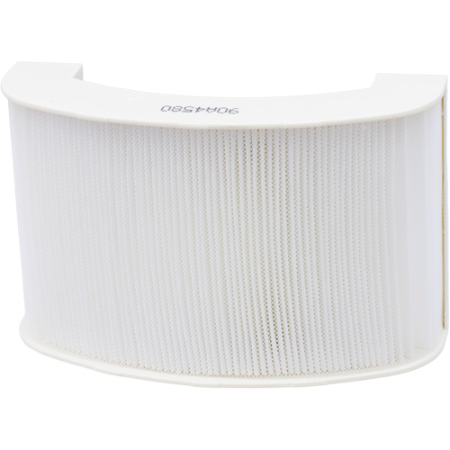 Filtre HE, paquet de 4 Oxymax Inc