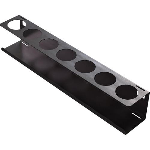 Accessoire pour tube de calfeutrage, pour armoires de produits inflammables Utili-Guard+ Oxymax Inc