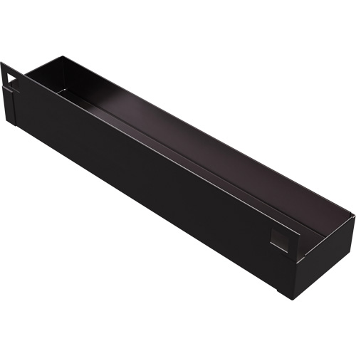 Plateau pour armoires de produits inflammables Utili-Guard+ Oxymax Inc