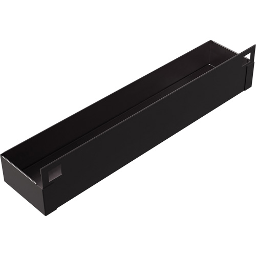 Plateau pour armoires de produits inflammables Utili-Guard+ Oxymax Inc