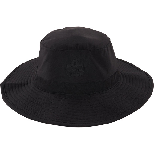Chapeau cloche de refroidissement Chill-Its 8939, Noir Oxymax Inc