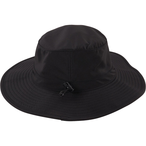 Chapeau cloche de refroidissement Chill-Its 8939, Noir Oxymax Inc