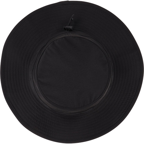 Chapeau cloche de refroidissement Chill-Its 8939, Noir Oxymax Inc