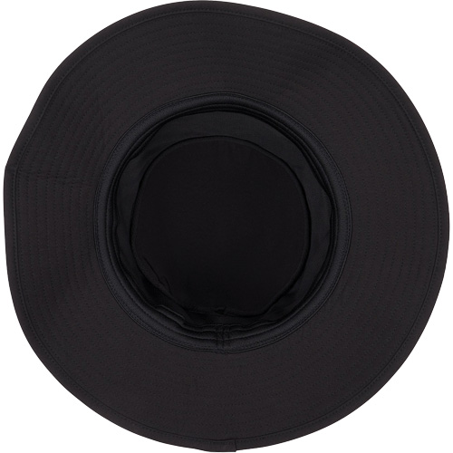 Chapeau cloche de refroidissement Chill-Its 8939, Noir Oxymax Inc