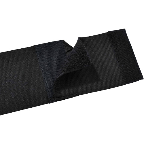 Chill-Its 6240 Phase Change Cooling Vest Elastic Extenders Oxymax Inc