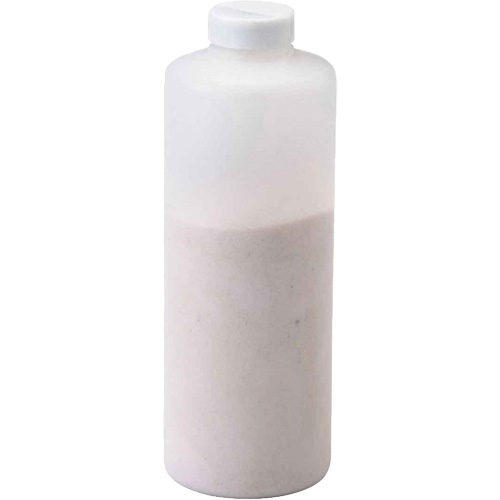 Neutralisant de base chimique SPC, Sec, 2 lb, Caustique Oxymax Inc