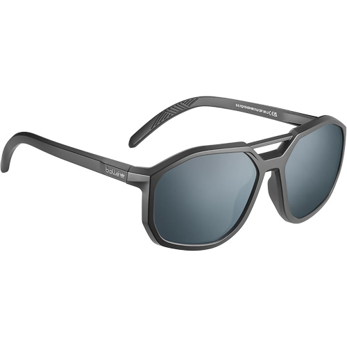 Altus Sunglasses, Brown Lens, Anti-Fog/Anti-Reflective/Anti-Scratch, ANSI Z87+ Oxymax Inc