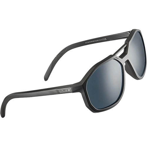 Altus Sunglasses, Brown Lens, Anti-Fog/Anti-Reflective/Anti-Scratch, ANSI Z87+ Oxymax Inc