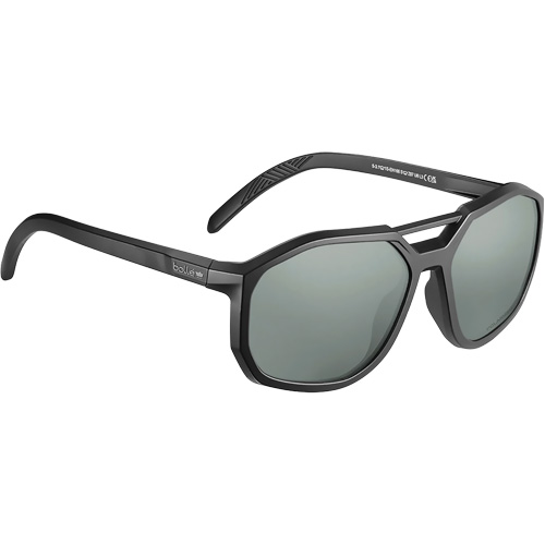 Altus Sunglasses, Smoke Lens, Anti-Fog/Anti-Reflective/Anti-Scratch, ANSI Z87+ Oxymax Inc