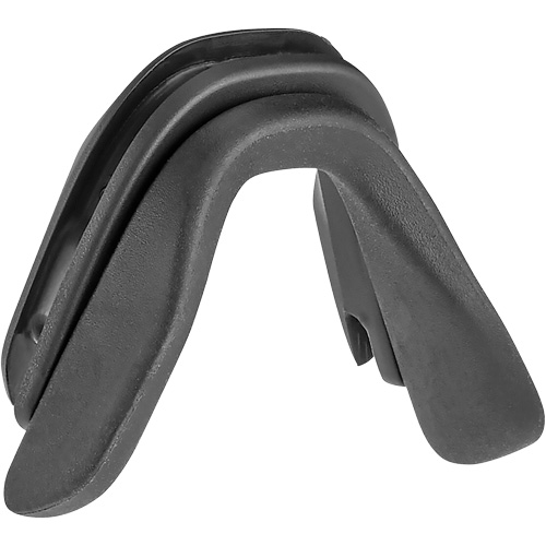 Pont nasal de rechange pour lunettes de s&eacute;curit&eacute; MY6, MY6 Oxymax Inc