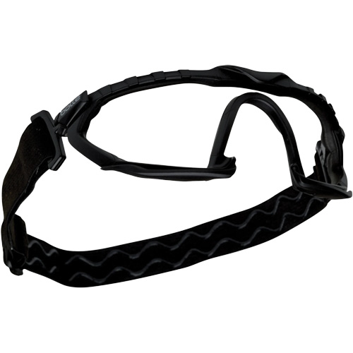 Combat Replacement Foam & Strap Kit Oxymax Inc