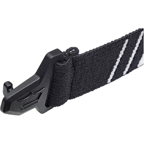 Replacement Universal Glasses Retainer Strap Oxymax Inc