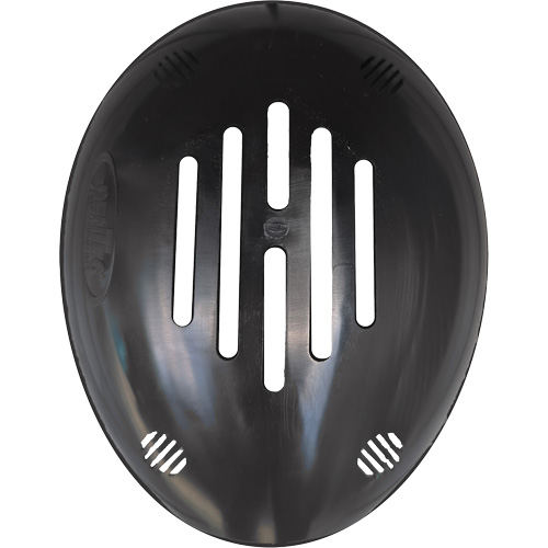 MAKEA C AP Bump Cap Shell Insert, Black Oxymax Inc