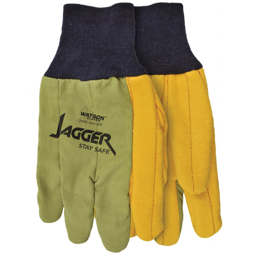 Gants Jagger 511, Taille unique Oxymax Inc
