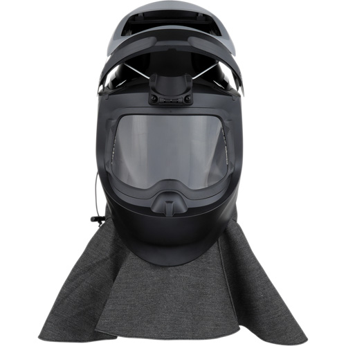 Speedglas Complete Neck Coverage for 9100 Oxymax Inc