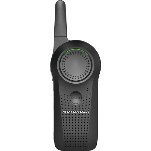 Curve Two-Way Radio with Wi-Fi/LMR Capabilities, FHSS Radio Band, 10 Channels, 300000 sq. ft. Range Oxymax Inc