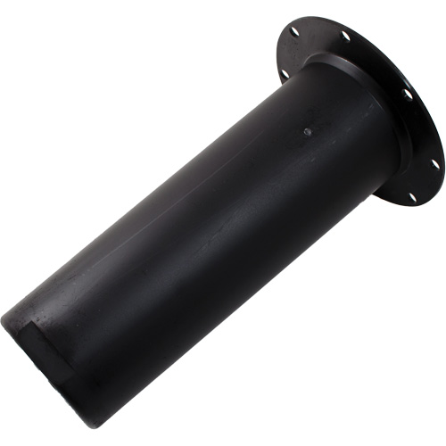 Cartouche filtre Radex Oxymax Inc