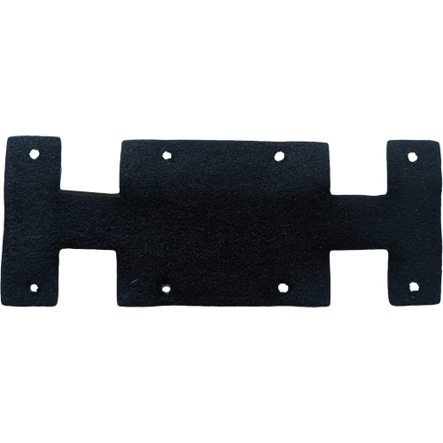 LIDGUARD&reg; Brow Pad Oxymax Inc