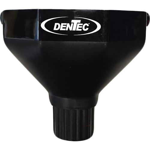 SEALTEC33 Disposable Earplug Dispenser, Wall Mount Oxymax Inc