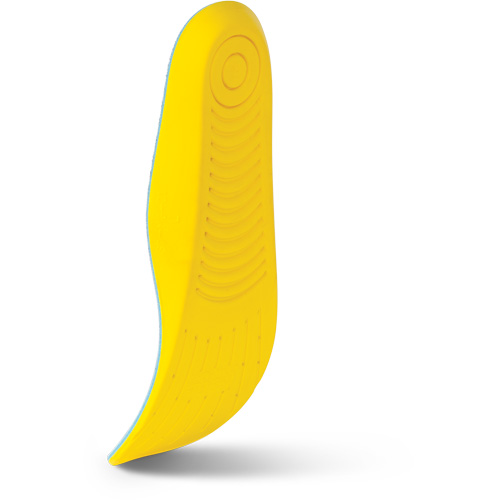 Semelle Ergo Cooling 37.5, Hommes 8 - 9/Femmes 10 - 11 Oxymax Inc