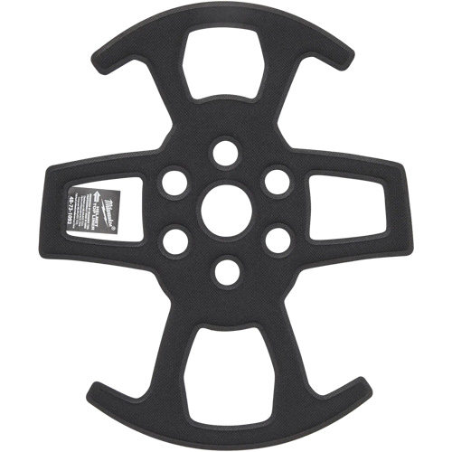 Doublure de casque de s&eacute;curit&eacute; Oxymax Inc
