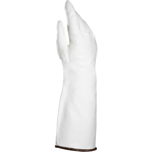 Gants de protection thermique TEMPCOOK 476, Nitrile, 7, Prot&egrave;ge jusqu'&agrave; 482° F (250° C) Oxymax Inc
