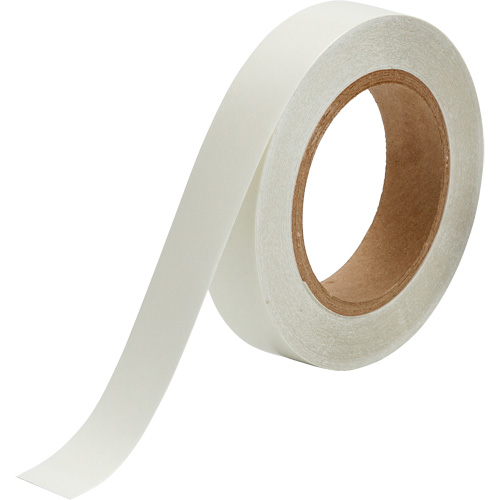 Pipe Marker Tape, 90', Clear Oxymax Inc