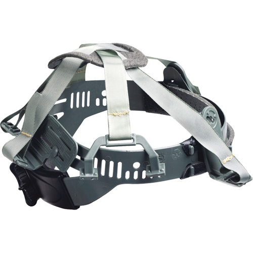 North&reg; Suspension, Ratchet Oxymax Inc