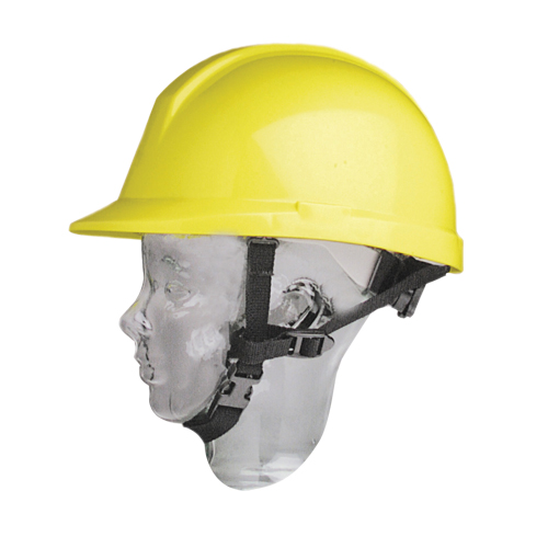 North&reg; Hardhat Chinstrap Oxymax Inc