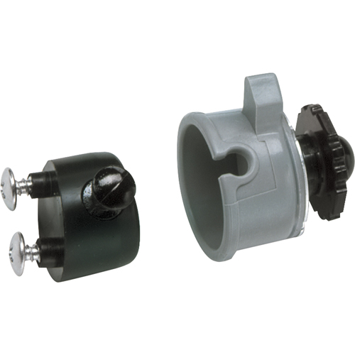 North&reg; Quick-Lok System Oxymax Inc