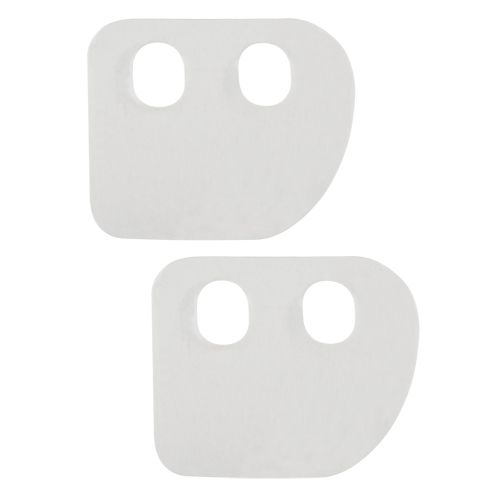 Safety Glasses Side Shields Oxymax Inc