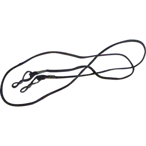 Safety Glasses Retainer Oxymax Inc